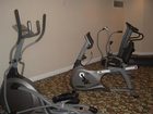 фото отеля Candlewood Suites Stevensville