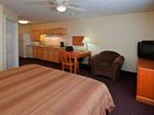 фото отеля Candlewood Suites Stevensville