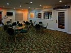 фото отеля Candlewood Suites Stevensville
