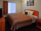фото отеля Candlewood Suites Stevensville