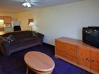 фото отеля Candlewood Suites Stevensville