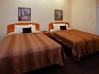 фото отеля Candlewood Suites Stevensville