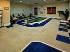 фото отеля Candlewood Suites Stevensville