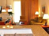 Club De Soleil Hotel Las Vegas