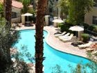 фото отеля Club De Soleil Hotel Las Vegas