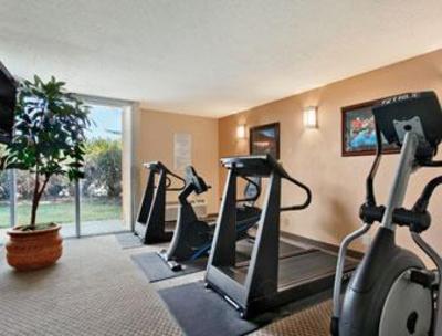 фото отеля Baymont Inn & Suites Florida Mall/Orlando