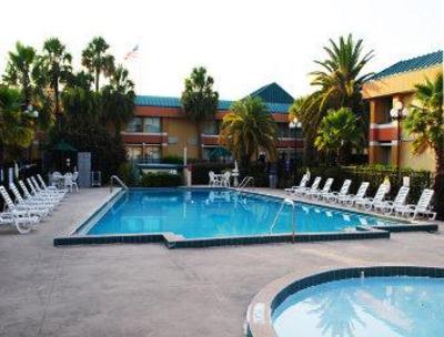 фото отеля Baymont Inn & Suites Florida Mall/Orlando