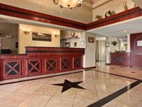 Baymont Inn & Suites Florida Mall/Orlando