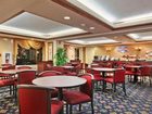 фото отеля Baymont Inn & Suites Florida Mall/Orlando
