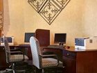 фото отеля Baymont Inn & Suites Florida Mall/Orlando