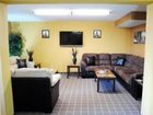 фото отеля Baymont Inn & Suites Florida Mall/Orlando
