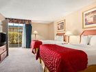 фото отеля Baymont Inn & Suites Florida Mall/Orlando