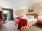 фото отеля Baymont Inn & Suites Florida Mall/Orlando