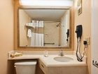 фото отеля Baymont Inn & Suites Florida Mall/Orlando