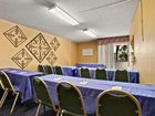 фото отеля Baymont Inn & Suites Florida Mall/Orlando