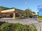 фото отеля Baymont Inn & Suites Florida Mall/Orlando