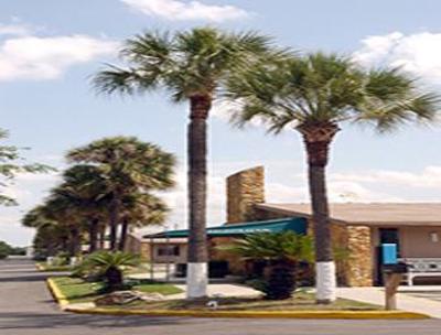 фото отеля Knights Inn Maingate Kissimmee