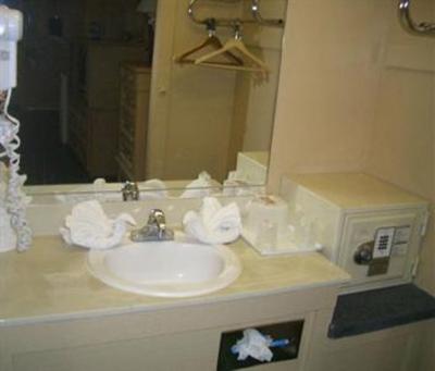 фото отеля Knights Inn Maingate Kissimmee
