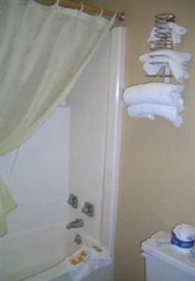 фото отеля Knights Inn Maingate Kissimmee