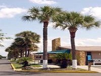 Knights Inn Maingate Kissimmee