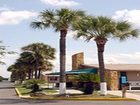 фото отеля Knights Inn Maingate Kissimmee