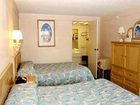 фото отеля Knights Inn Maingate Kissimmee