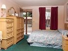 фото отеля Knights Inn Maingate Kissimmee