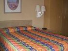 фото отеля Knights Inn Maingate Kissimmee