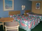 фото отеля Knights Inn Maingate Kissimmee