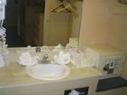 фото отеля Knights Inn Maingate Kissimmee