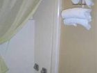 фото отеля Knights Inn Maingate Kissimmee