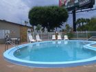 фото отеля Knights Inn Maingate Kissimmee