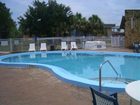 фото отеля Knights Inn Maingate Kissimmee
