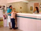 фото отеля Knights Inn Maingate Kissimmee