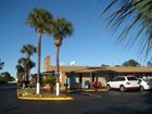 фото отеля Knights Inn Maingate Kissimmee