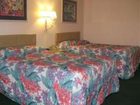 фото отеля Knights Inn Maingate Kissimmee