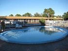 фото отеля Knights Inn Maingate Kissimmee