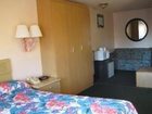 фото отеля Knights Inn Maingate Kissimmee