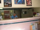 фото отеля Knights Inn Maingate Kissimmee