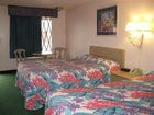 фото отеля Knights Inn Maingate Kissimmee