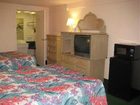 фото отеля Knights Inn Maingate Kissimmee