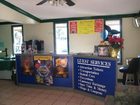 фото отеля Knights Inn Maingate Kissimmee