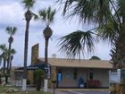 фото отеля Knights Inn Maingate Kissimmee