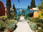 фото отеля Caribbean World Gammarth