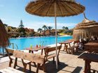 фото отеля Caribbean World Gammarth
