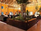 фото отеля Caribbean World Gammarth