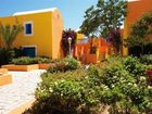 фото отеля Caribbean World Gammarth