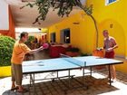 фото отеля Caribbean World Gammarth