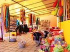 фото отеля Caribbean World Gammarth