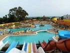 фото отеля Caribbean World Gammarth